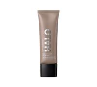 Smashbox - HALO Healthy Glow All-in-One Tinted Moisturizer Bb cream y cc cream 40 ml TAN DEEP
