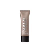 Smashbox - HALO Healthy Glow All-in-One Tinted Moisturizer Mini Bb cream y cc cream 12 ml 05 - LIGHT NEUTRAL
