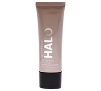 Smashbox hidratante con color brillo saludable todo en uno fps 25 ?