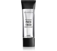 Smashbox La imprimación original de acabado fotográfico liso y difuminado (50 ml, original)