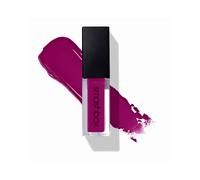 Smashbox lápiz labial siempre líquido ? chica de la pandilla