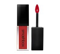 Smashbox lápiz labial siempre líquido - impresionante