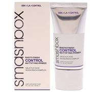 Smashbox - Photo Finish Control Mattifying Primer 30 ml