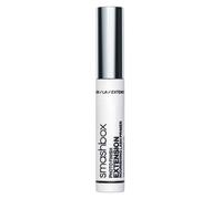 Smashbox - Photo Finish Extension Nourishing Lash Primer Sérums de pestañas 7.7 ml unisex