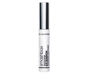 Smashbox - Photo Finish Extension Nourishing Lash Primer Sérums de pestañas 7.7 ml unisex
