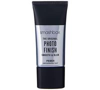 SMASHBOX Photo Finish Foundation Primer Unificateur Deteint, 1 Ounce by Smashbox