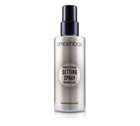 Smashbox photo finish weightless setting spray 116ml