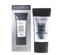Smashbox Primer Acabado De Foto - Suave y Difuminada 0,41oz (12ml)
