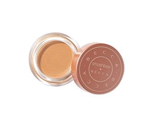 Smashbox - smashbox X BECCA Halo Under Eye Brightening Corrector Correctores 4.5 g 2 - MEDIUM