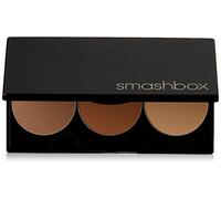 SMASHBOX STEP BY STEP CONTOUR KIT