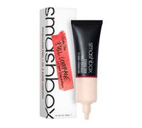 Smashbox studio skin full coverage 24 hour foundation #1 fair with coo
