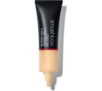Smashbox studio skin full coverage 24 hour foundation - # 2.16 light w