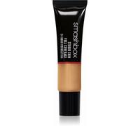 Smashbox studio skin full coverage 24 hour foundation - # 2.2 light me