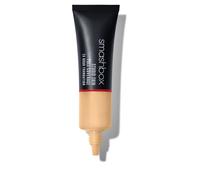 Smashbox studio skin full coverage 24 hour foundation - # 2.3 light me