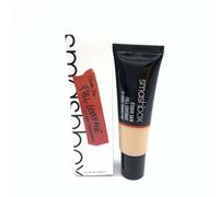 Smashbox studio skin full coverage 24 hour foundation - # 2.4 light me