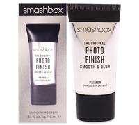 smashbox Maquillaje facial Imprimación The Original Photo Finish Smooth & Blur Foundation Primer Mini 10 ml