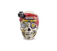 Smashers Dino Island Giant Skull