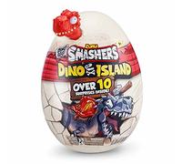Smashers Dino Island - Huevo