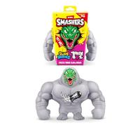 Smashers-Slam Heroes- Series 1-BRAINROT(Pata Pa)
