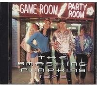 Smashing Pumpkins - 1979(Gr Boitier Usa-4titres)
