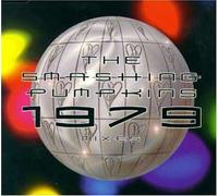 Smashing Pumpkins - 1979 Remix