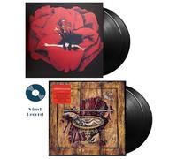 Smashing Pumpkins - Adore + Machina | the machines of God [LP - 2 pack]