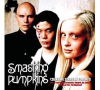 Smashing Pumpkins - Counting Stars In Toronto: Live At The Chum City Building, Toronto, On, Canada 19th July 1998 Lp [Vinilo]