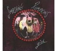 Smashing Pumpkins - Gish