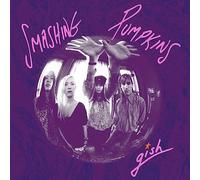 Smashing Pumpkins - Gish