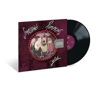 Smashing Pumpkins - Gish [Vinilo]