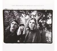 Smashing Pumpkins - Greatest Hits