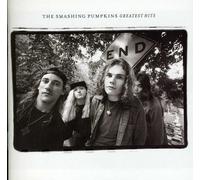 Smashing Pumpkins Greatest Hits (CD) (Importación USA)