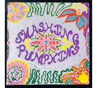 Smashing Pumpkins - Lull