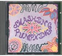 SMASHING PUMPKINS - Lull