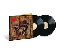 The Smashing Pumpkins - Machina / The Machines Of God (Remastered) (2 LP)