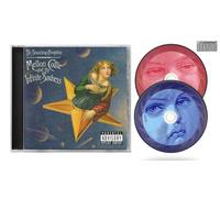 SMASHING PUMPKINS - Mellon Collie and the Infinite Sadness(Remastered) : The Smashing Pumpkins - [CD]