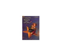 Smashing pumpkins: mellon collie and the infinite sadness (tab) guitare