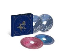 Smashing Pumpkins - Mellon Collie Y La Tristeza Infinita 30 Aniversario - 4