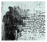 Smashing Pumpkins Monuments to An Elegy (CD)