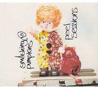 Smashing Pumpkins - Peel Sessions