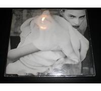 Smashing Pumpkins - Perfect 1]