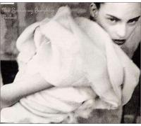 Smashing Pumpkins - Perfect