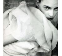 Smashing Pumpkins - Perfect [Import]