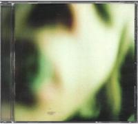 Smashing Pumpkins - Pisces Iscariot