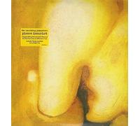 Smashing Pumpkins - Pisces Iscariot ición