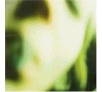 Smashing Pumpkins - Pisces Iscariot [Vinilo]