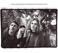 Smashing Pumpkins - Rotten Apples: Greatest Hits