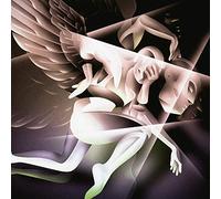 Smashing Pumpkins - Shiny And Oh So Bright Vol.1: No Past.No Future.No Sun [Vinilo]
