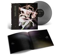 Smashing Pumpkins - Shiny and Oh So Bright Vol.1 (Silver Vinyl)(180 Gr.Gatefold) [Vinilo]