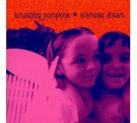 Smashing Pumpkins - Siamese Dream Original recording remastered Edition by Smashing Pumpkins (2011) Audio CD